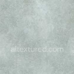 seamless Worn Frosted Glass Texture Seamless texture 8k free download PBR