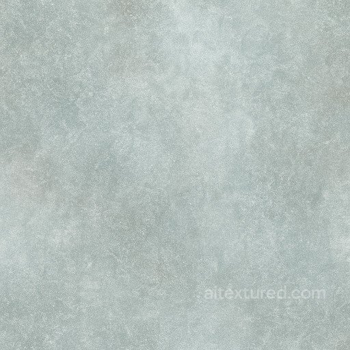 Worn Frosted Glass Seamless Texture seamless Glass PBR texture