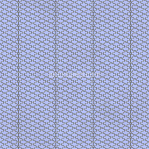 Preview — Clear PVC Braided Hose Pipe | Free PBR