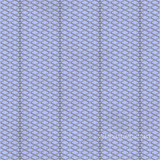 Clear PVC Braided Hose Pipe | Free PBR Plastic texture preview