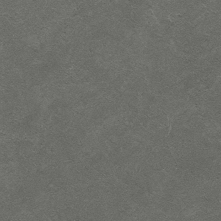 Matte Rough Coarse Grain Furniture Plastic Surface seamless PBR texture preview