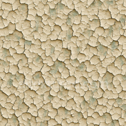 seamless Decorative Peeling Paint Texture Seamless 1024X1024 texture 1024x1024 free download PBR