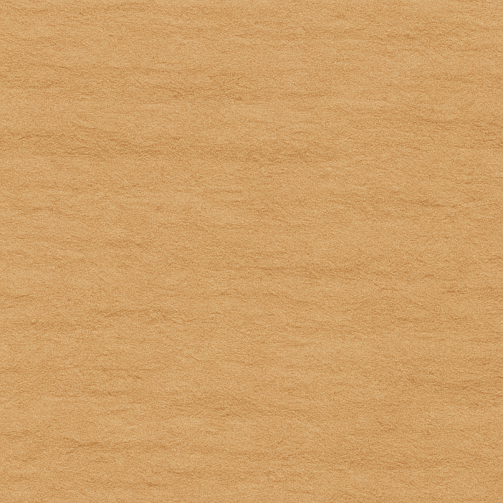 Clean Sandstone seamless PBR texture preview
