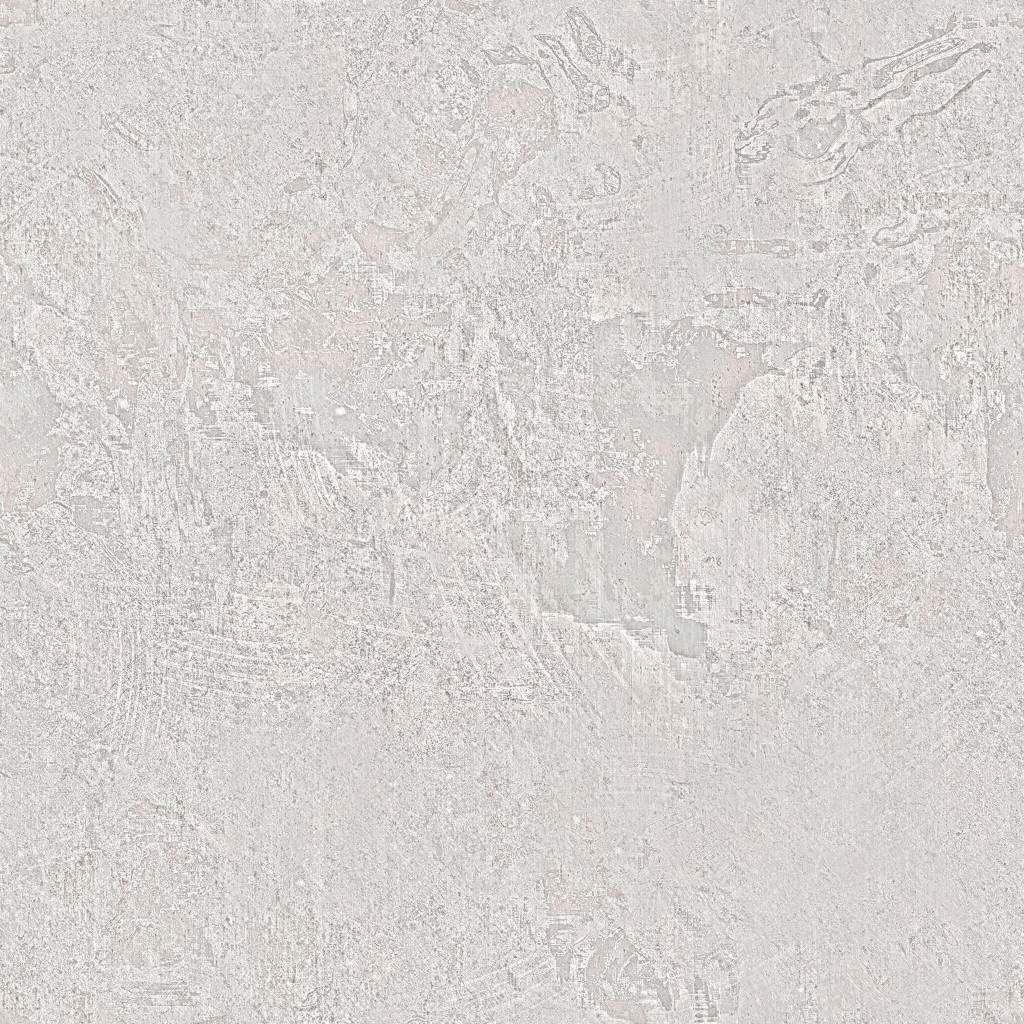 Seamless plaster texture with a smooth matte finish