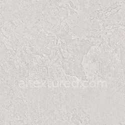 seamless Plaster Seamless Pbr Texture Surface Matte Light Smooth Decorative Fine texture 8k free download PBR