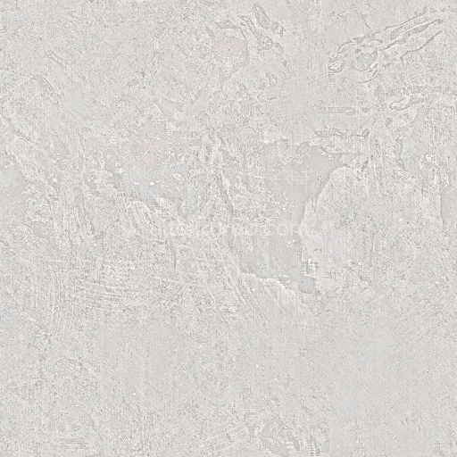 Plaster Seamless Pbr Texture Surface Matte Light Smooth Decorative Fine