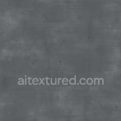 seamless Concrete Seamless Pbr Tileable Gray Rough Durable Urban Textured Smooth texture 8k free download PBR