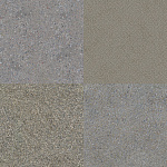 Gravel