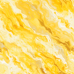 seamless Seamless 3D Butter Yellow Marble PBR Texture with Vivid Pastel Veins texture 8k free download PBR