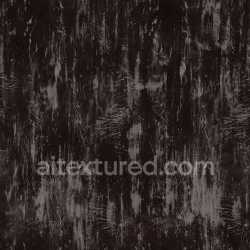 seamless Plastic Smooth Shiny Black Seamless Modern Durable Tileable Pbr Textured texture 8k free download PBR