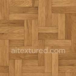 seamless Rough Oak Parquet Texture Seamless texture 8k free download PBR