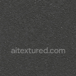 seamless Clean Fresh Asphalt Texture Seamless 1024X1024 texture 1024x1024 free download PBR