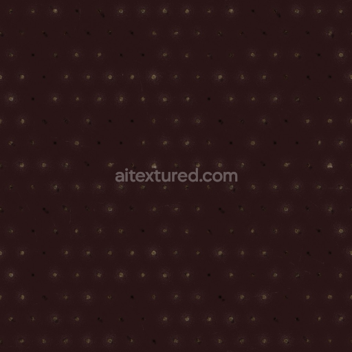 Animal Archviz Clothes Fabric Leather Organic Substance — Seamless PBR Texture