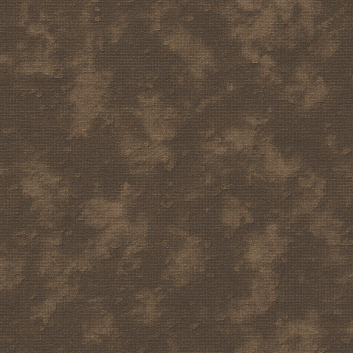 Nylon Weave Camouflage Fabric With Dry Mud And Dusty Finish seamless PBR texture preview