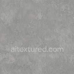 seamless Plaster Seamless Smooth Textured Gray Wall Interior Modern Subtle Durable texture 8k free download PBR
