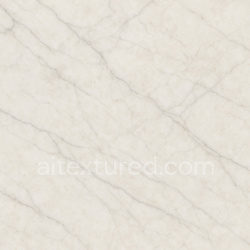 seamless Marble Look Porcelain Fine Veins texture 1024x1024 free download PBR