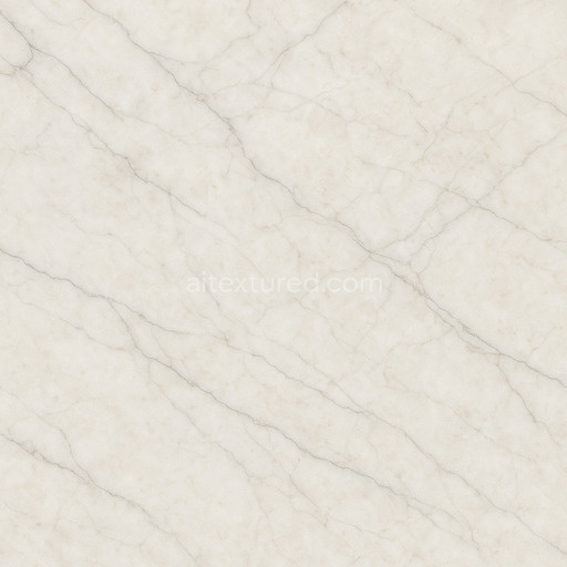 Marble Look Porcelain Fine Veins
