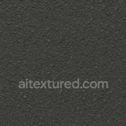 seamless Matte Fresh Asphalt Texture Seamless texture 8k free download PBR