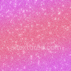seamless Seamless 3D PBR Texture of Pink to Purple Gradient Glitter Sparkle texture 8k free download PBR