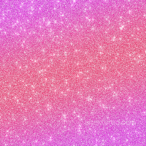 Pink to Purple Gradient Glitter Sparkle Seamless Texture seamless Glitter PBR texture
