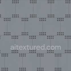 seamless Metal Plates Seamless Pbr Texture Gray Industrial Tileable Smooth Reflective texture 8k free download PBR