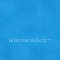 seamless Paint Smooth Vibrant Colorful Matte Bright Seamless Tileable Textured Pbr texture 8k free download PBR