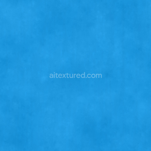 Paint Smooth Vibrant Colorful Matte Bright Seamless Tileable Textured PBR texture preview