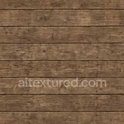 seamless Aged Wood Floor Seamless Texture texture 8k free download PBR