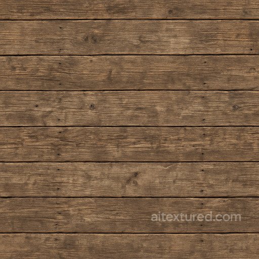 Aged Wood Floor Seamless Texture seamless Flooring PBR texture