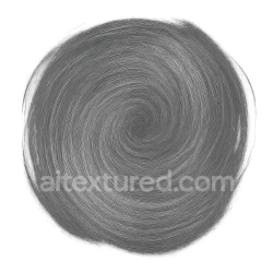 seamless Soft Circular Swirl Scratches texture 8k free download PBR