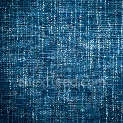 seamless Seamless 3D PBR Blue Cracked Paint Fabric Texture with Fine Cracks and White Flecks texture 8k free download PBR