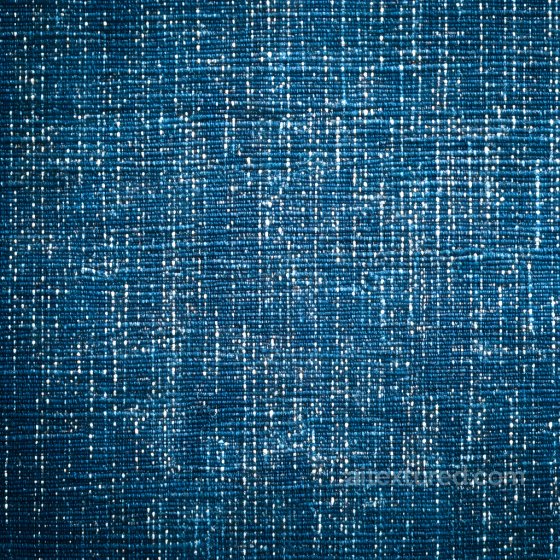 Blue Cracked Paint Fabric Texture with Fine Cracks and White Flecks Denim jeans texture preview