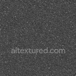 seamless Modern Asphalt Seamless Texture texture 8k free download PBR