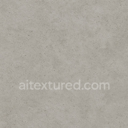 seamless Fine Cement Seamless Texture texture 1024x1024 free download PBR