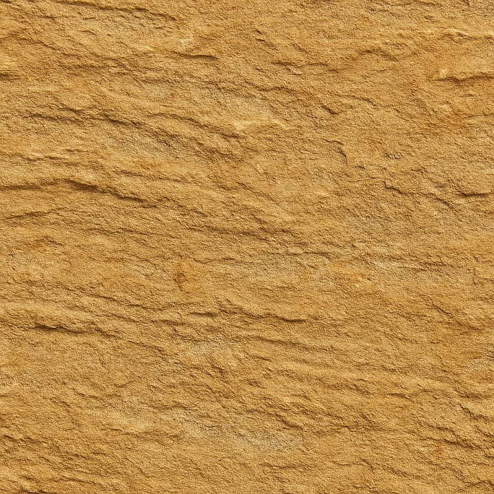 Weathered Sandstone seamless PBR texture preview