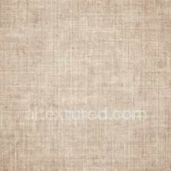 seamless Weathered Linen Texture Seamless texture 8k free download PBR