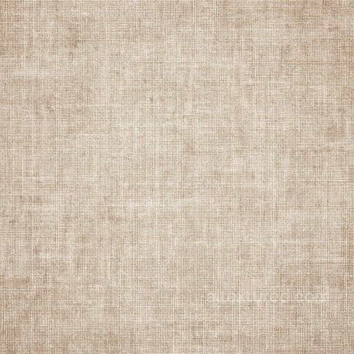 Weathered Linen Seamless Texture seamless Fabric PBR texture