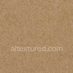 seamless Coarse Cardboard Texture Seamless texture 8k free download PBR