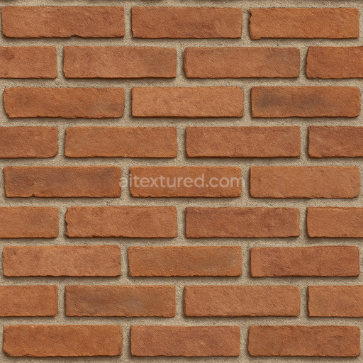 Thin Brick Veneer Panels