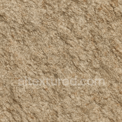 seamless Seamless 3d texture PBR 8k quartzite rough natural gritty stone surface texture 8k free download PBR