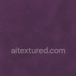 seamless Seamless 3D PBR Watercolor Texture with Purple Splatter Effect texture 8k free download PBR