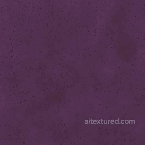 Watercolor Texture with Purple Splatter Effect seamless Watercolor texture PBR texture