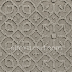 seamless Decorative Reinforced Concrete Texture Seamless 1024X1024 texture 1024x1024 free download PBR