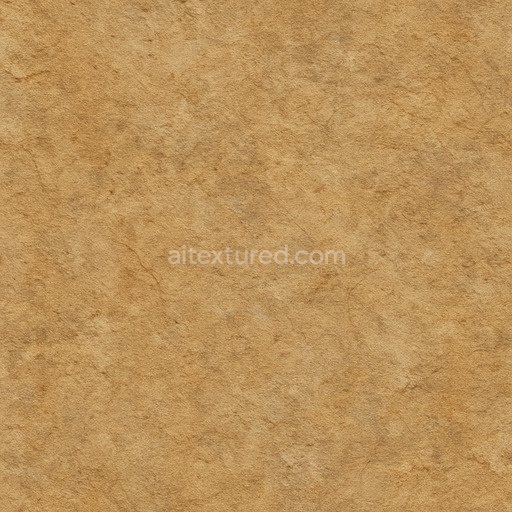 Aged Sandstone Texture Seamless 1024X1024