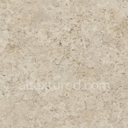 seamless Aged Limestone Texture Seamless 1024X1024 texture 1024x1024 free download PBR