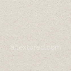 seamless Granular Paper Seamless Texture texture 1024x1024 free download PBR