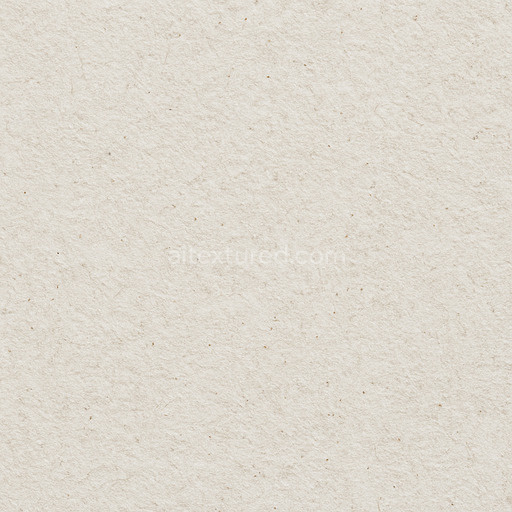 Granular Paper Seamless Texture