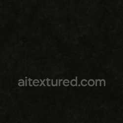 seamless Dark Field Texture texture 8k free download PBR