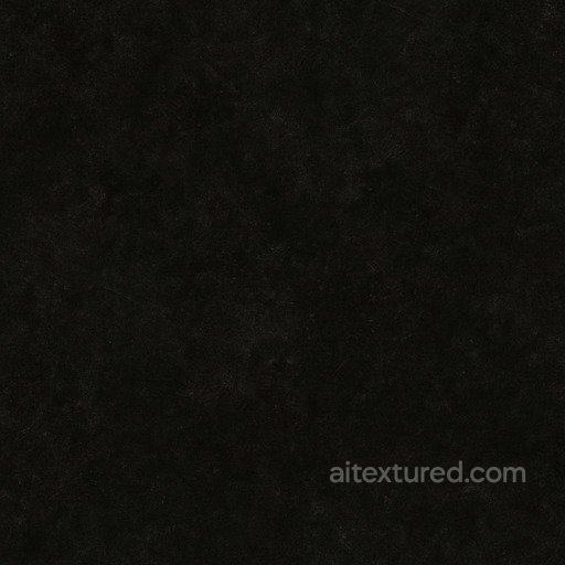 Dark Field Texture seamless Grass PBR texture