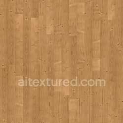 seamless Wood Floor Seamless Pbr Texture Natural Grain Light Pattern Plank texture 8k free download PBR